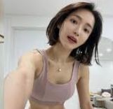 喻亦帆