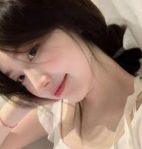 精选体验服务台