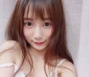 品牌呈现经验